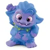 Figurine Tonies - Les P'Tits Monstres - Pelote et La Maison Hantee