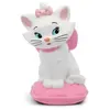 Figurine Tonies Disney Les Aristochats pour Conteuse Toniebox