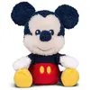 Peluche Tonies Câlin Disney Mickey pour Conteuse Toniebox