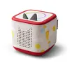 Housse Tonies Sous les nuages pour Conteuse Toniebox 2