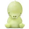 Figurine Tonies Veilleuse Doudou Croco pour Conteuse Toniebox