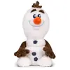 Peluche Tonies Câlin Disney Olaf pour Conteuse Toniebox