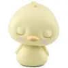 Figurine Tonies Les copains du dodo Doudou Caneton