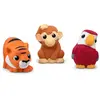 Coffret Mes Premiers Tonies Dans la jungle pour Conteuse Toniebox