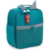 Tonies® - Sac A Dos - Vert Ocean