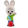 Figurine Tonies Timoté Je grandis avec Timoté pour Conteuse Toniebox