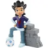 Figurine Tonies Foot 2 Rue Petit Dragon pour Conteuse Toniebox