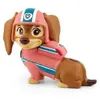Tonies Figurine Audio Tonies Liberty De La Pat'Patrouille - Marron