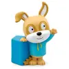 Figurine Tonies Lalalinos Cosmo pour Conteuse Toniebox