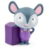 Tonies tonies - Figurine Tonie - Lalalinos - Scout