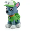Tonies Figurine Pat Patrouille Rocky FRANCAIS Tonies
