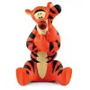 Figurine pour conteuse d'histoire Tonies Disney Tigrou