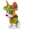 Figurine Tonies La Pat'Patrouille Tracker pour Conteuse Toniebox