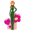 tonies Tonie - Totally Spies - SAM