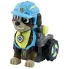 tonies Figurine Paw Patrol La Pat'Patrouille Rex pour Conteuse Toniebox