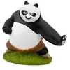 Figurine Tonies NBCU Kung Fu Panda pour conteuse Toniebox