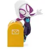 tonies® - Figurine Tonie - Spidey et ses amis extraordinaires - Ghost-...