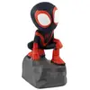 Tonies® - Spidey - Miles Morales