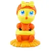 Figurine Tonies Les drôles de petites bêtes Mireille L abeille pour Co...