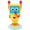 Figurine Tonies Mon Petit Science & Vie Dans le labo de Nano
