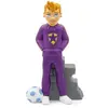 Figurine Tonies Foot 2 Rue Jeremy pour Conteuse Toniebox