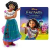 Figurine Tonies Disney Encanto