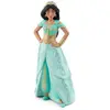 Figurine Tonies Disney Jasmine pour Conteuse Toniebox