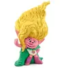 Tonies® - Trolls 3 - Viva