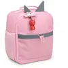 Tonies®  - Sac A Dos Rose Fleur
