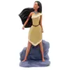 Figurine Tonies Disney Pocahontas pour Conteuse Toniebox
