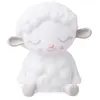 tonies Veilleuse Tonie Doudou Mouton