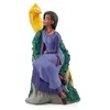 Figurine Tonies Disney Wish pour Conteuse Toniebox
