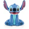 Figurine Tonies Lilo & Stitch pour Conteuse Toniebox