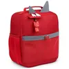 Tonies® - Sac A Dos  Rouge Coquelicot