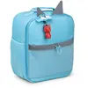 Tonies® Sac A Dos Bleu Ciel