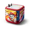 Housse Tonies Paw Patrol Pat’patrouille pour Toniebox 2
