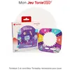 Jeu Tonieplay - Tonies® - Les Quizzles - La technologie en folie !