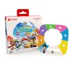 Jeu Tonieplay Tonies Paw Patrol Pat Patrouille Les héros de la Grande ...
