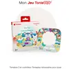 Jeu Tonieplay Tonies Lalalinos L'album photo bumbastique