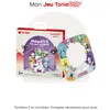 Jeu Tonieplay - Tonies® - Les monstres font leur show