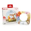 Jeu Tonieplay Tonies Winnie L'Ourson Le méli-mélo de Tigrou