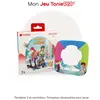 Jeu Tonieplay Tonies Les experts du mystère Papouille a disparu!