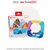 Jeu Tonieplay Tonies Le grand quiz Disney