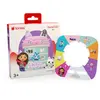 Jeu Tonieplay Tonies Gabby et la maison magique Le cache-cache fanchas...