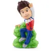 Accessoire conteuse d'histoire Tonies Paw Patrol Pat’patrouille Ryder