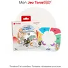 Jeu Tonieplay Tonies L'académie du temps Voyage à travers les époques