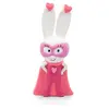 Figurine Tonies Simon Superlou pour Conteuse Toniebox