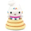Figurine Tonies La maison de Gabby P'tit Chou pour Conteuse Toniebox
