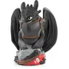 Figurine Tonies Dragons 2 Krokmou