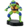 Figurine Tonies Tortue Ninja Leonardo